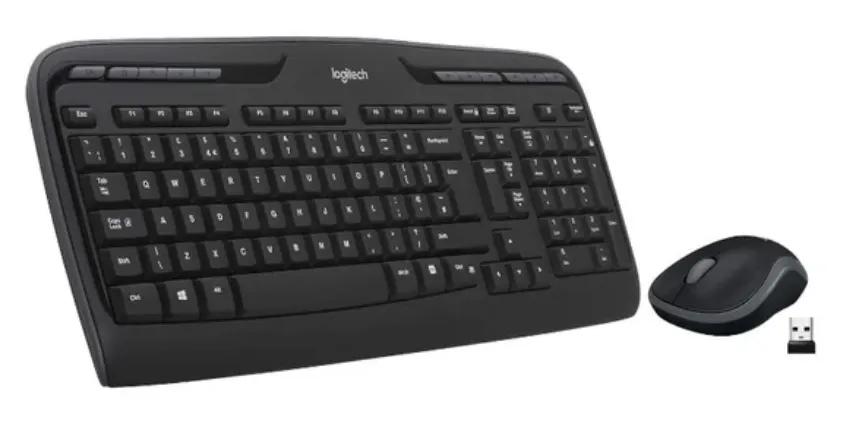 Best Computer Accessories to Upgrade Your Work From Home Setup in Dubai